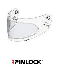 acc pinlock 